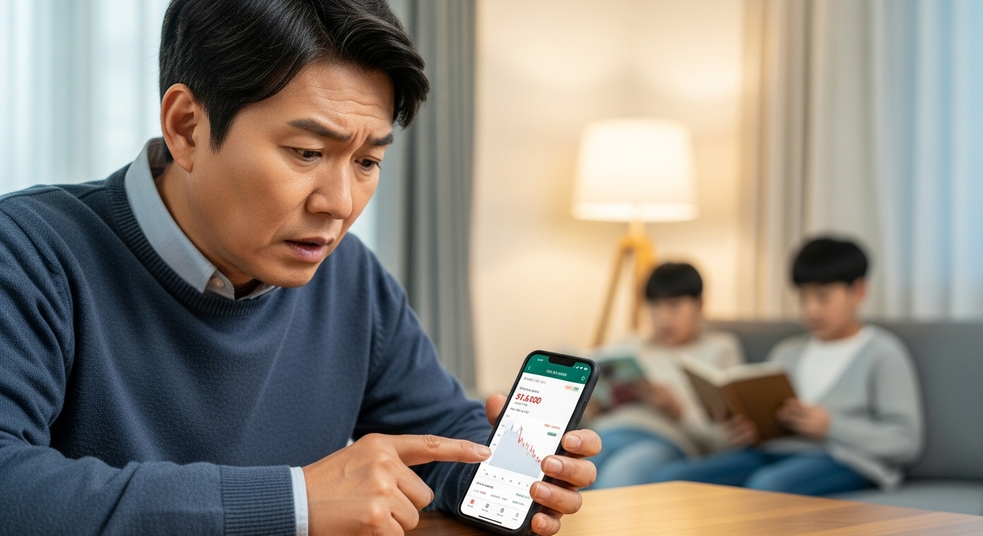 보험금 수령방법&amp;#44; 보험금 법률문제