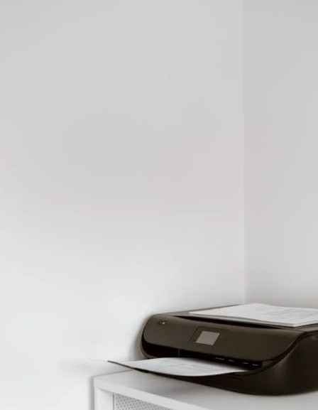 무선 프린터 네트워크 연결법 완벽 정리