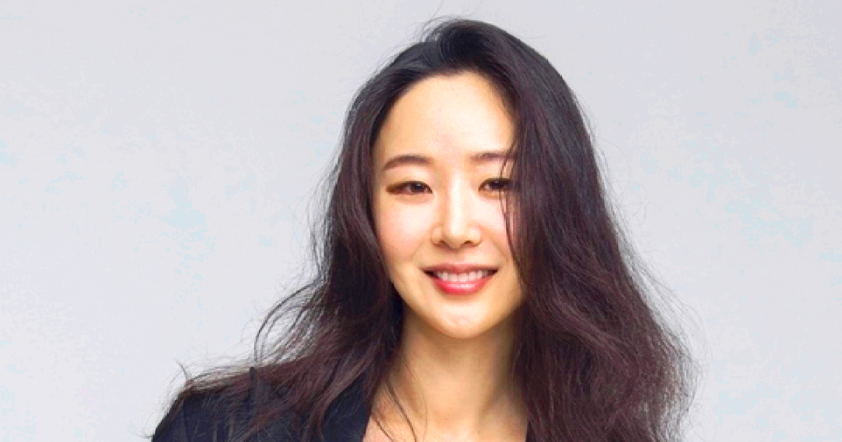 민희진