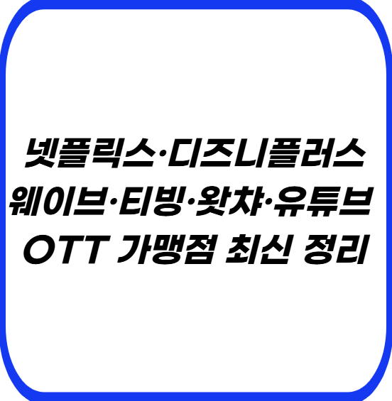 썸네일사진