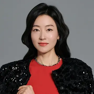 KBS2-붉은-진주-출연진-OTT-줄거리