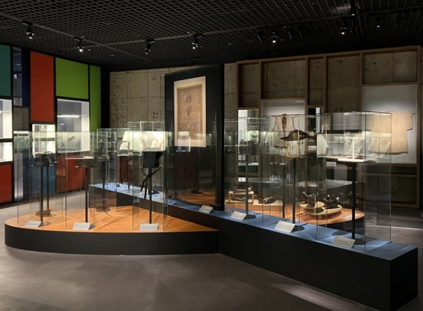 어린이날가볼만한곳best10