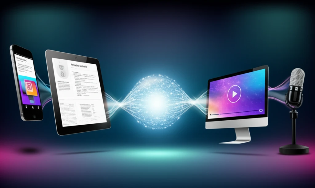 경찰청 이파인 조회 전환율 극대화 콘..