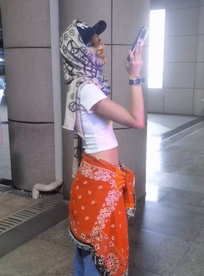 월드 오브 스트릿 우먼 파이터 전국 투어 콘서트 일정 지역 예매방법