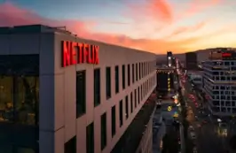 넷플릭스 계정공유 금지