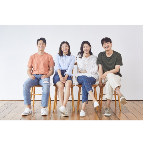 경기도 청년기본소득 신청