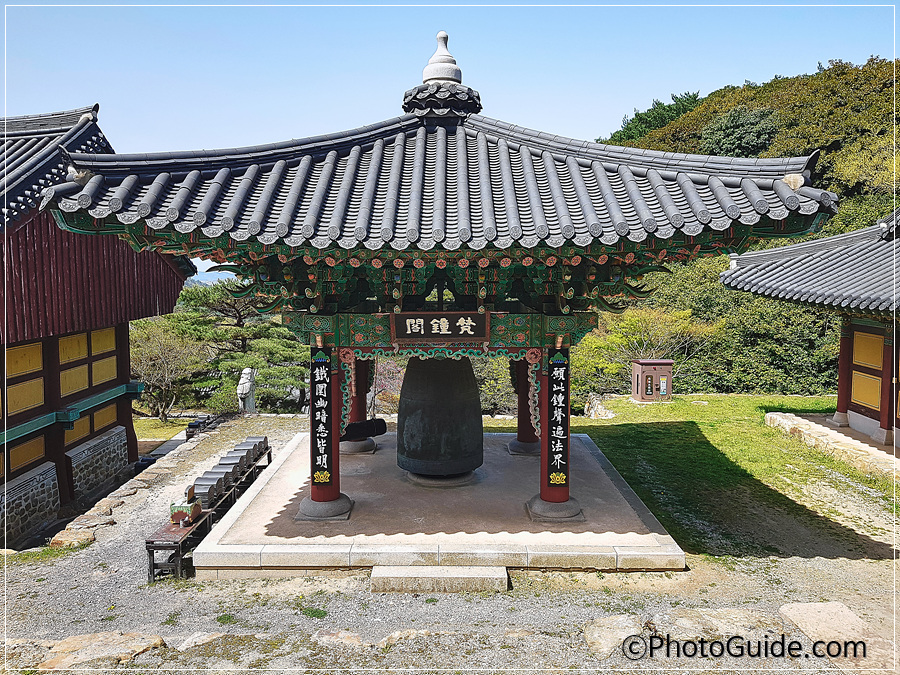 해남-달마산-미황사-포토가이드-PhotoGuide.com