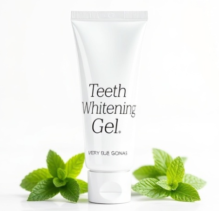 치아미백제그림