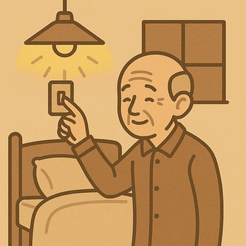 65세 이상 전기&amp;#44; 가스&amp;#44; 난방비 감면 신청 방법 및 지원 금액 총정리