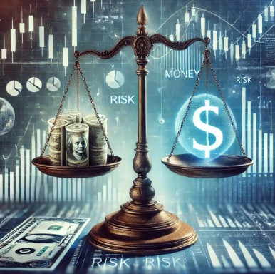 레버리지 관련 이미지