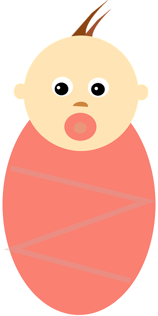신생아 생존율