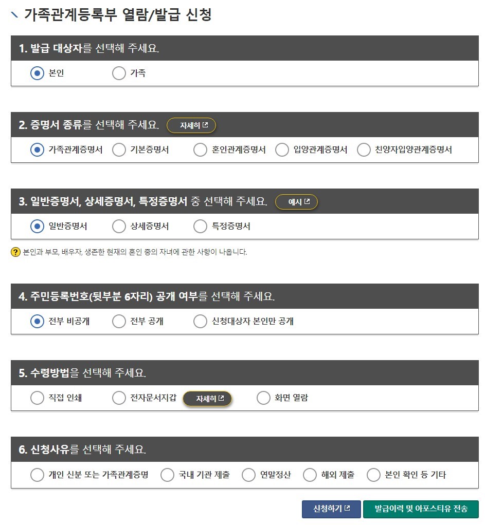 텍스트 내용을 그림으로 보여주는 사진 3