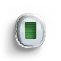 2023 AFC 아시안컵 카타르 경기장