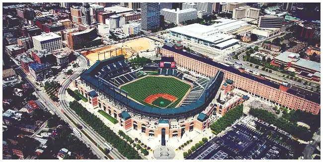 프리미어 12 연습경기 중계방송 (한국 쿠바 야구 평가전)