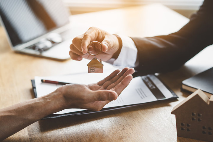 2024 아파트 담보대출 금리비교 총 정리