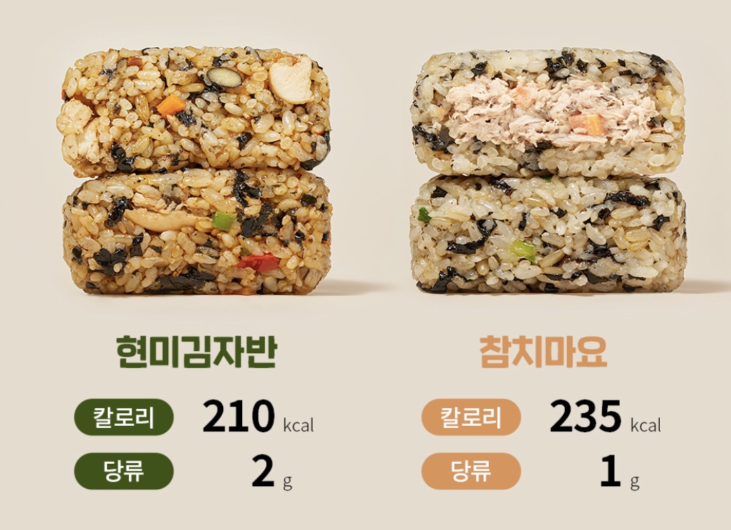 네고왕 작심닭