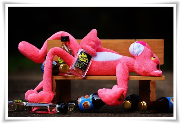 "숙취" 숙취 후 두통, 빠른 숙취 해소법, 두통 없이 즐기는 음주 가이드!