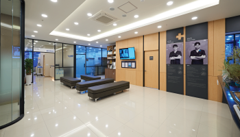 고양시 삼송2동 정형외과 유명하고 잘하는 곳 추천 TOP 5