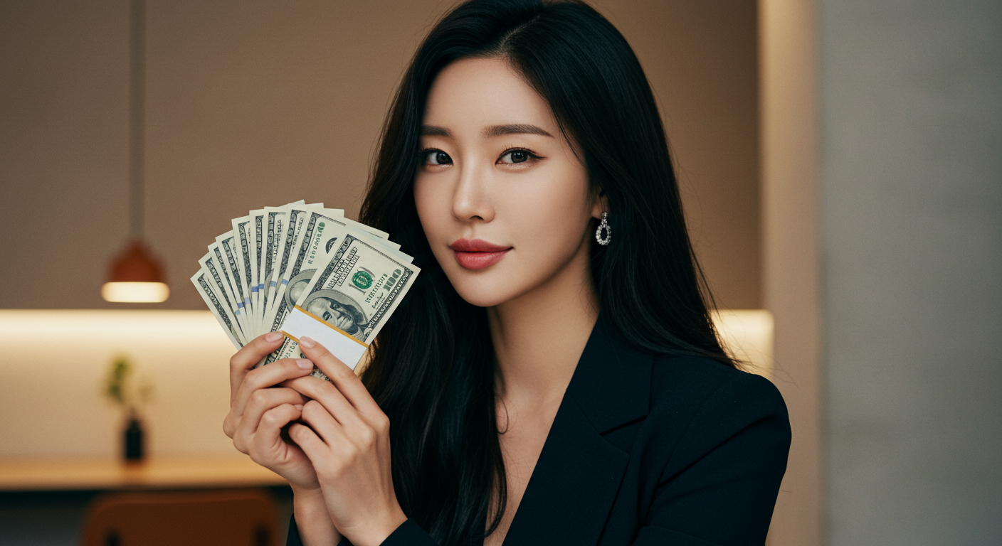대부업체 주택담보대출