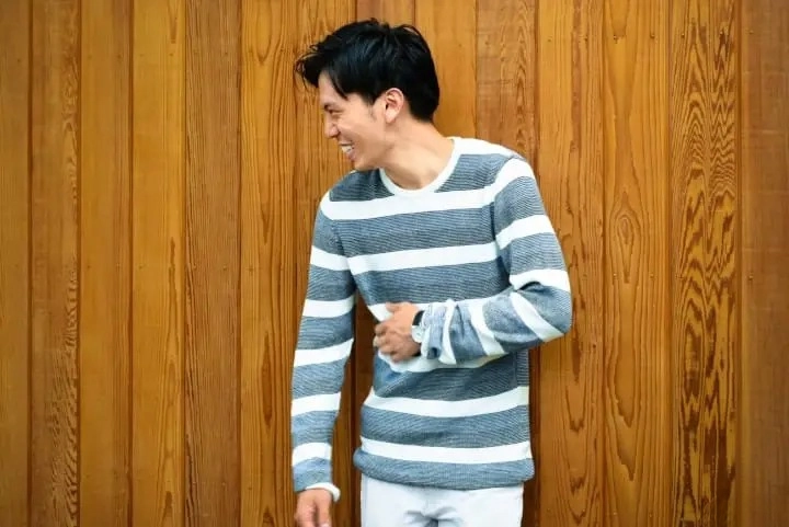 오키나와 5월 6월 7월 날씨 기온 복장 옷차림 정리 오키나와 자유여행 필수 체크