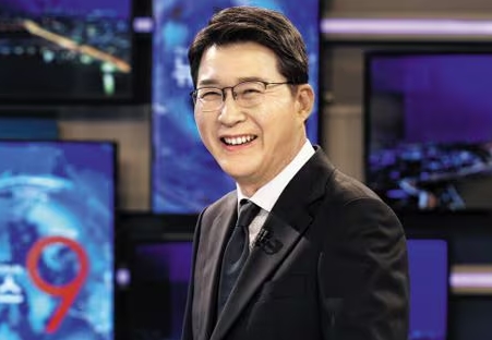 박성중 국회의원 프로필 나이 고향 학력 재산 | 박성중 서초을 공천 컷오프 이유 배경