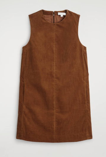 COS 코스 2025 블랙프라이데이 세일 정보ㅣ기간∙할인정보∙인기 아우터∙가방