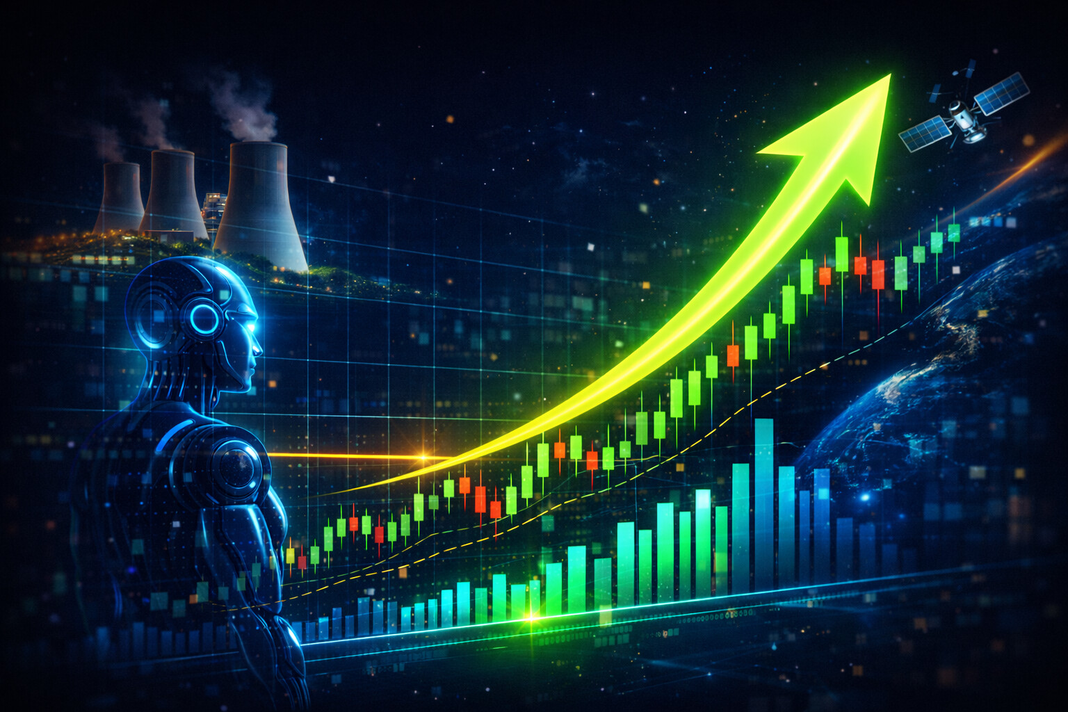 2026년 2월 5일 상한가 급등 종목 정리와 상승 이유 분석