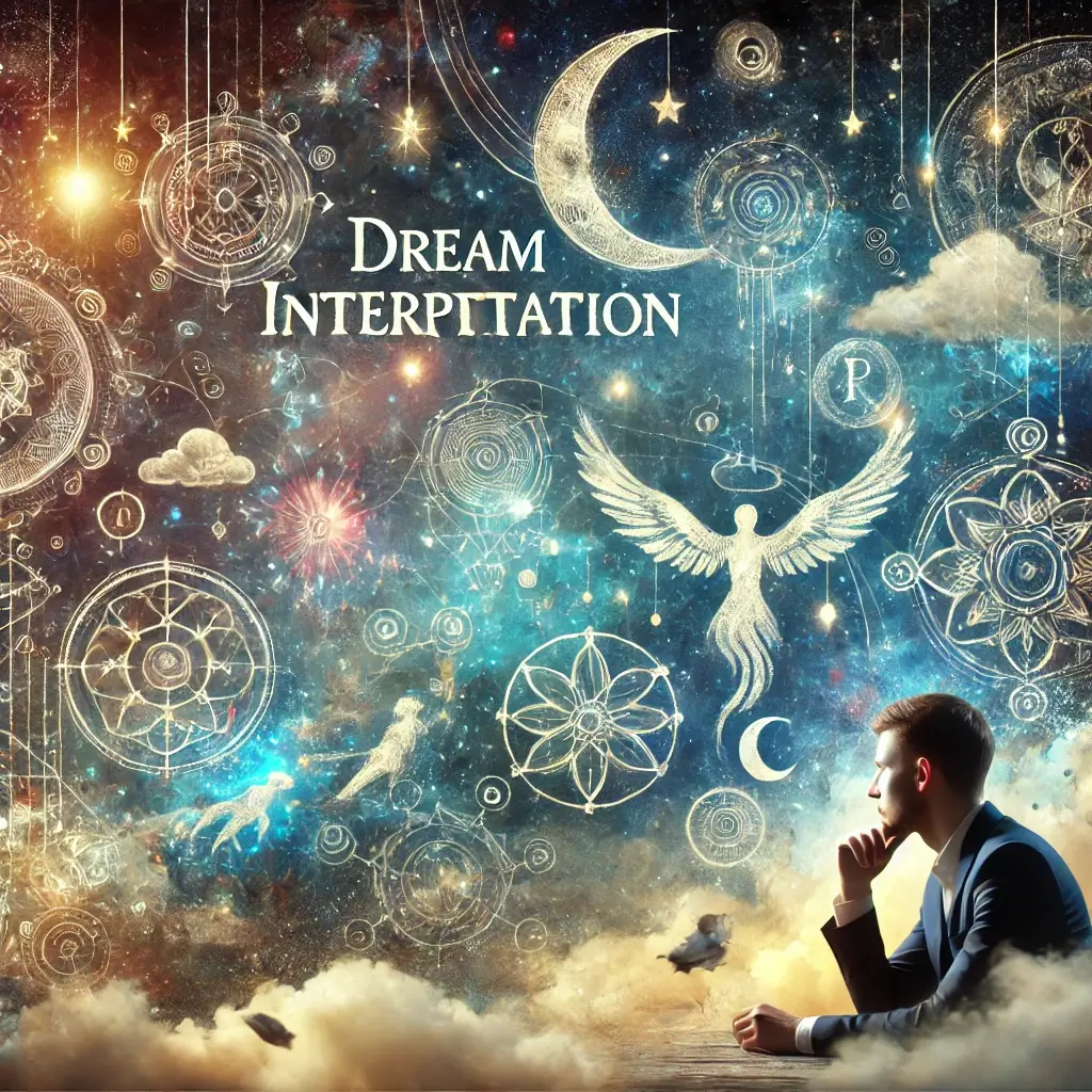 바이킹 타는 꿈 해몽