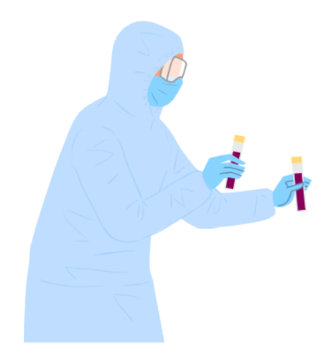 아스트라제네카2차접종시기