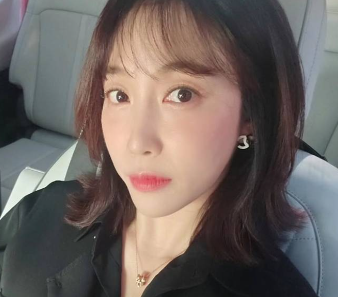 숙행 상간 소송 1심 패소