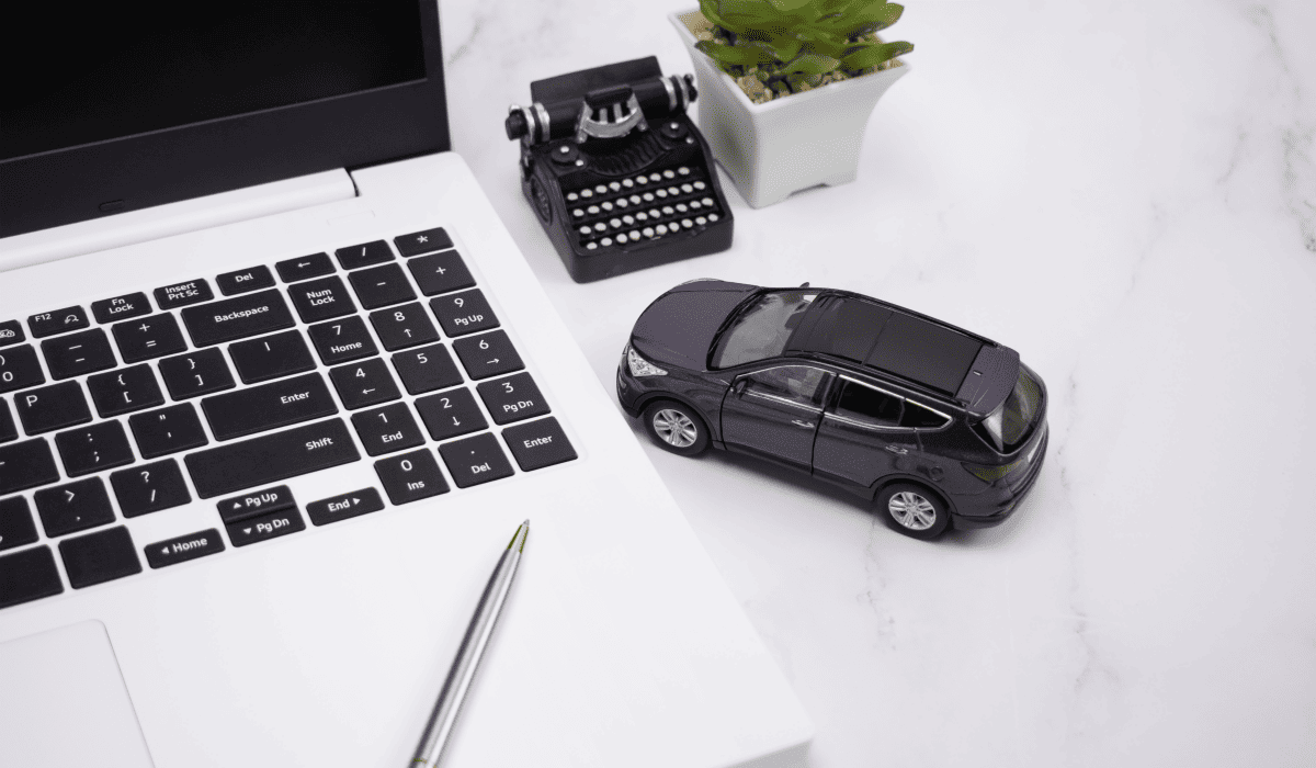 자동차세_조회_8