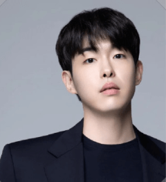 효심이네 각자도생