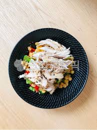 다이어트 식단 요일 별 관리 메뉴로 쉽게 빠지는 방법