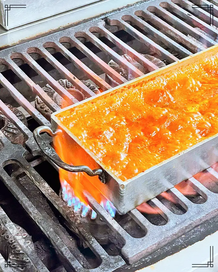 생방송오늘저녁 갈치 한상 1m 특대 갈치조림 갈치구이 오메기떡 한라봉 아이스크림 후식 제주 서귀포 중문 맛집 추천