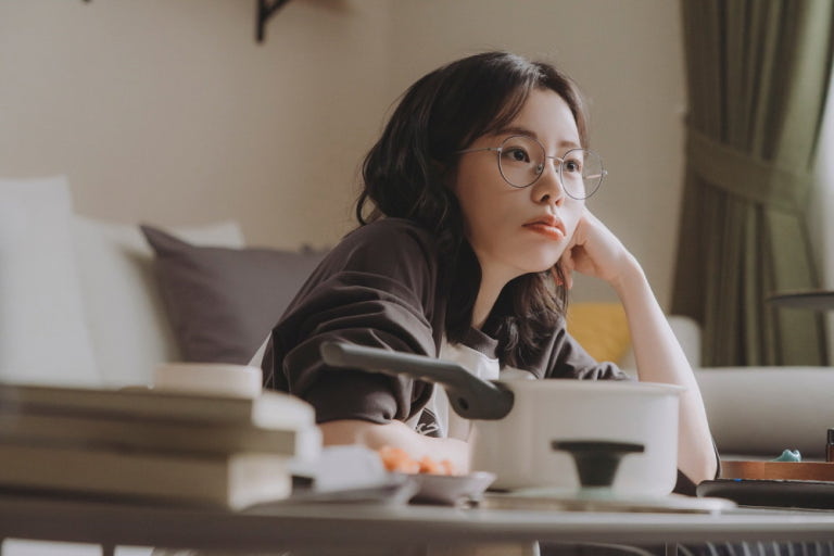 얄미운사랑 드라마 몇부작 등장인물 줄거리 출연 넷플릭스