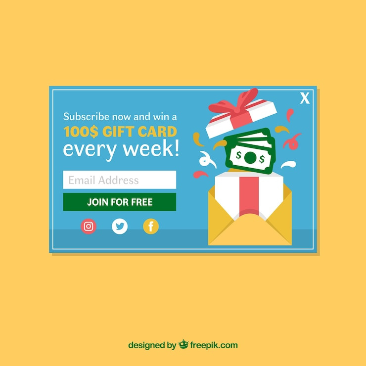 온누리상품권 15% 할인