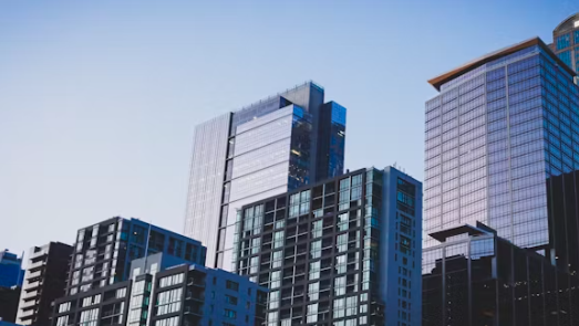 무순위청약일정