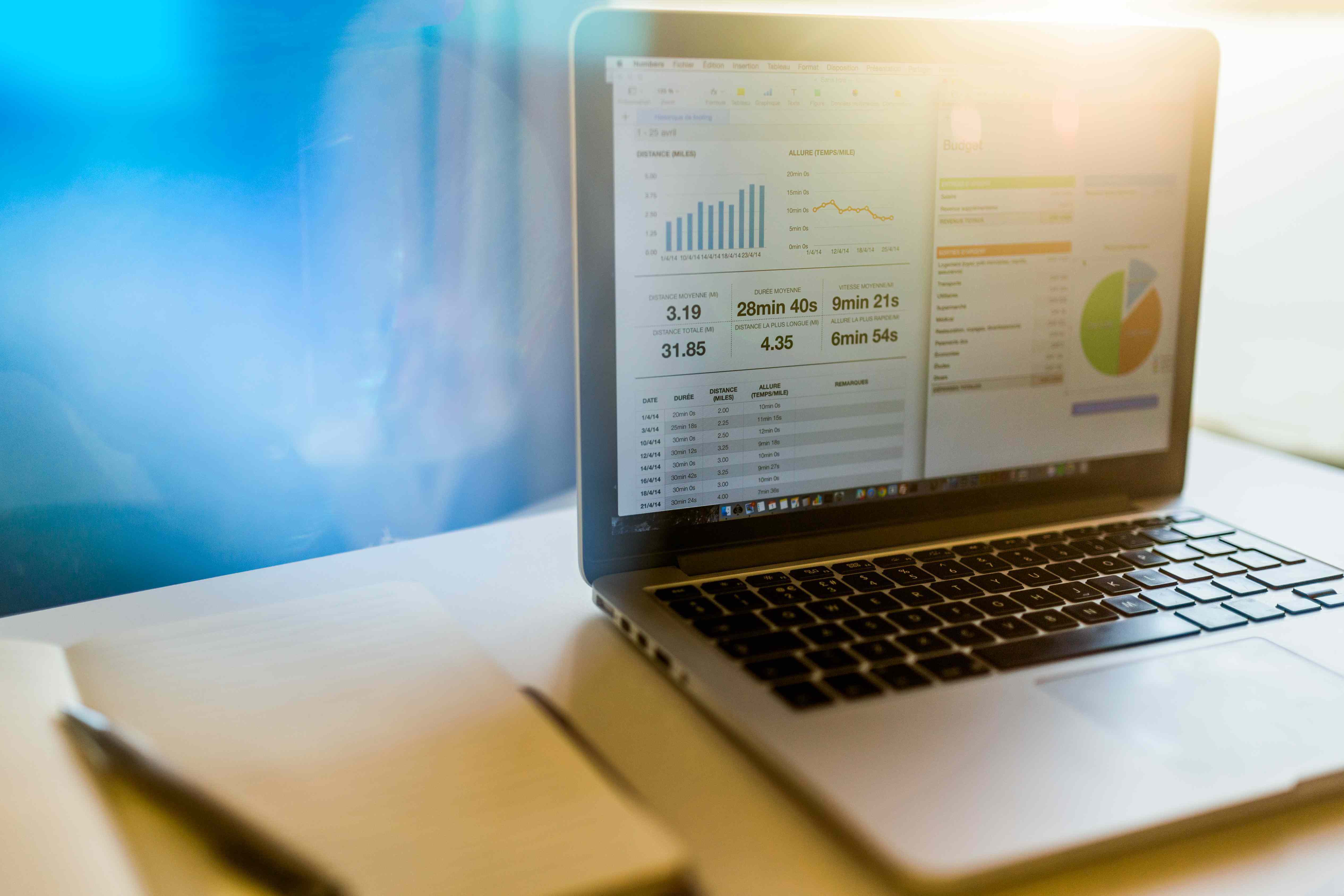 대출 거절 당했어요&hellip; 서민대출 자격 요건 체크리스트