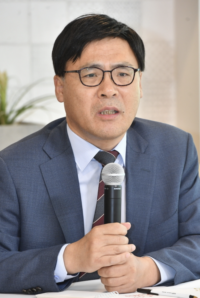 김의철2