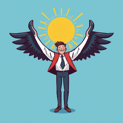 무자본으로 시작한 인스타 브랜드, 어떻게 성공했을까?