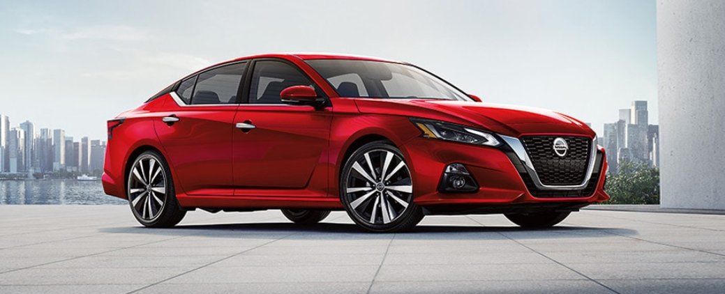 nissan-altima12