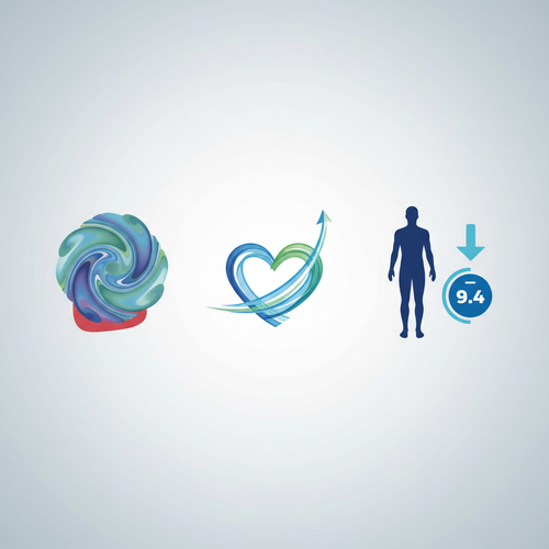 대마종자유 효능, 과학적 근거로 확인하다