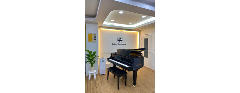 대구 남구 피아노학원