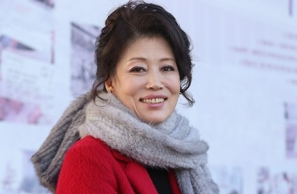 정훈희
