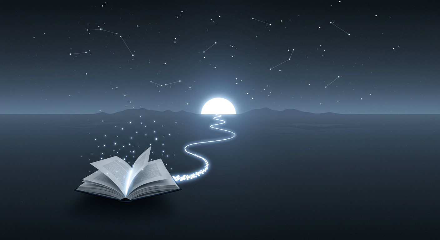 인생에 관한 명언 10가지