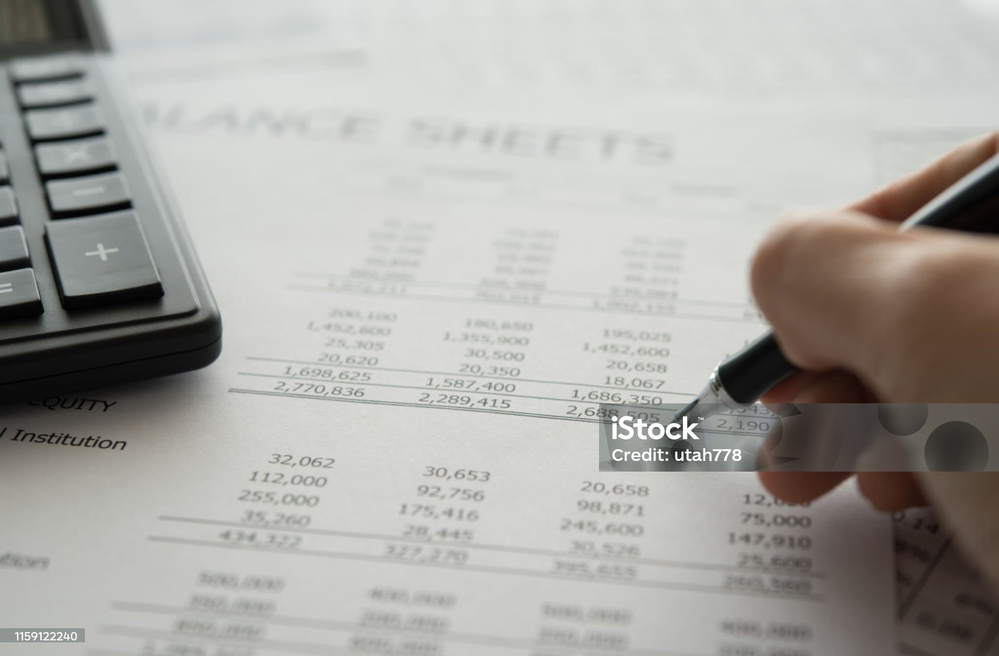 청년희망키움통장 가입 후기: 자산 형성 체감 효과