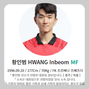 황인범