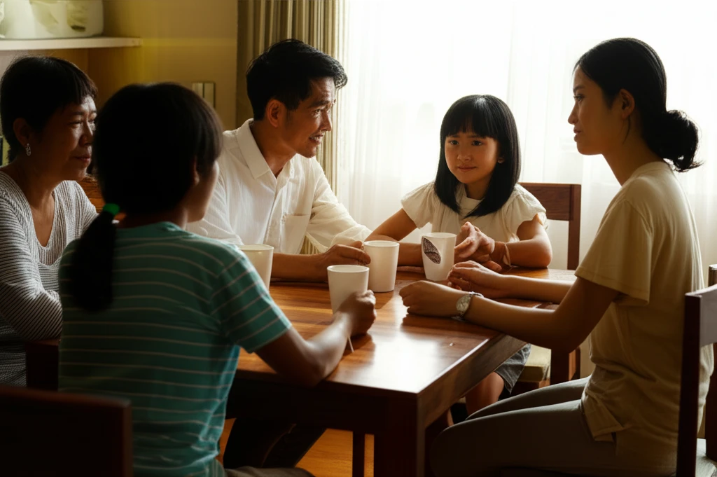 전라북도 차상위계층 지원금: 놓치면 ..