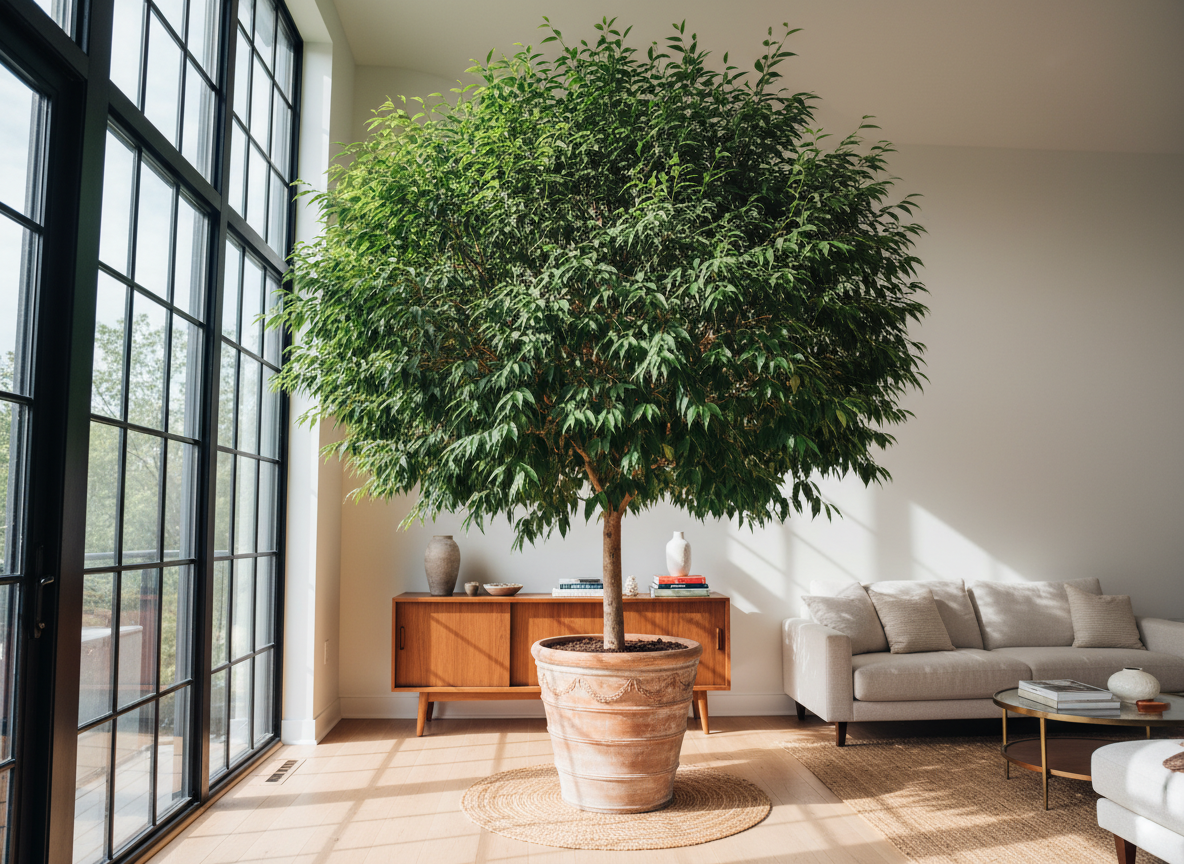 갑상선암 초기증상 잦은 기침과 가래&amp;#44; 의외의 진짜 위험 신호 3가지