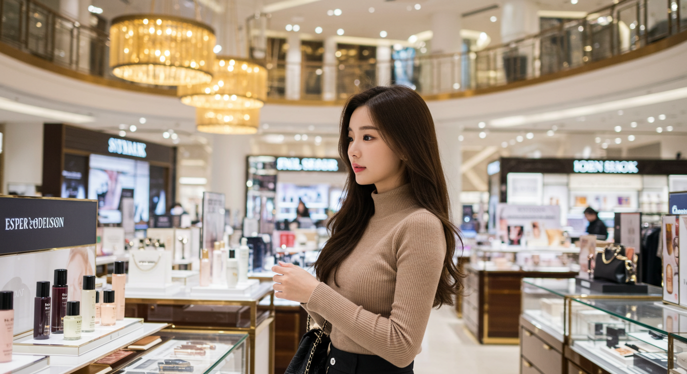 에어컨 전기요금 절약 꿀팁